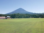 なるさわ活き活き広場 なるさわ活き活き広場