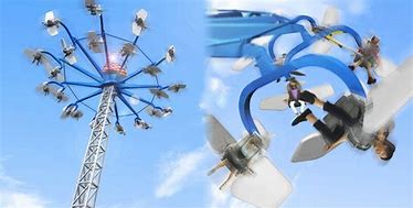 <GoToトラベルキャンペーン割引対象>+『やまなしグリーン・ゾーン宿泊割り』富士急ハイランドフリーパス&夕食付プラン