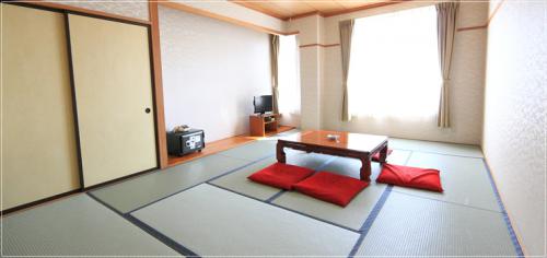富士の眺望風呂も◎自由気ままな素泊まりプラン♪